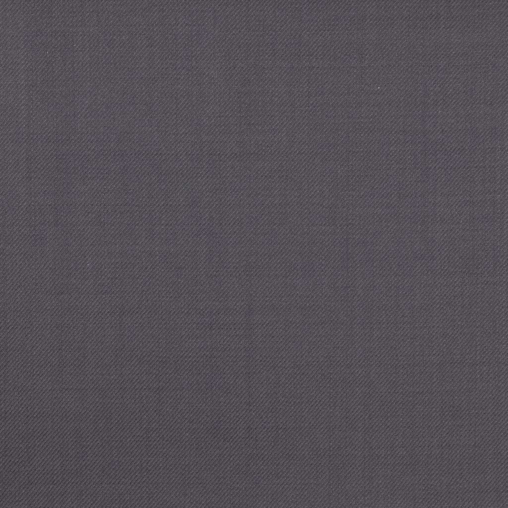 GREY, PLAIN
