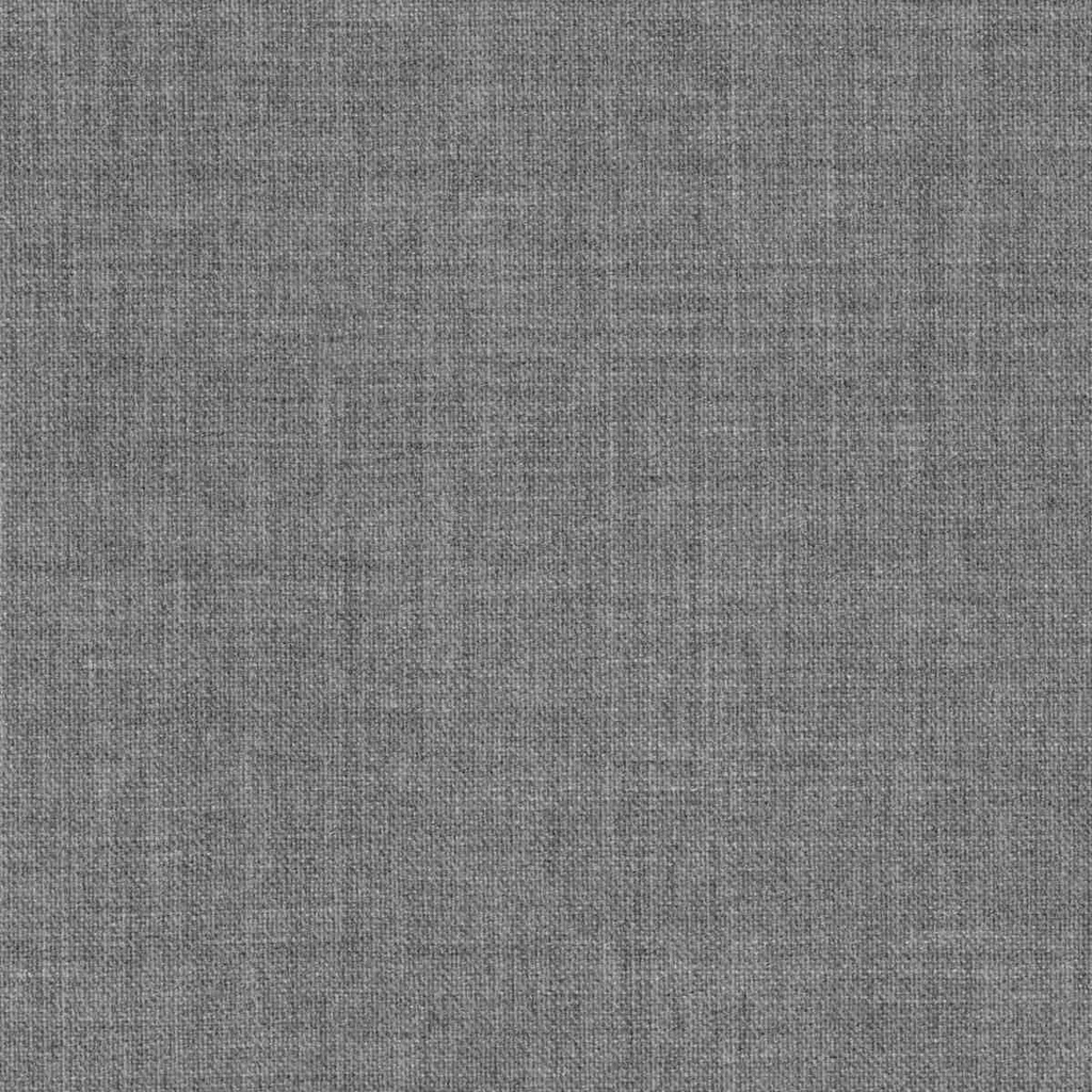 LIGHT GREY,PLAIN, 2PLY (DR# 18122)