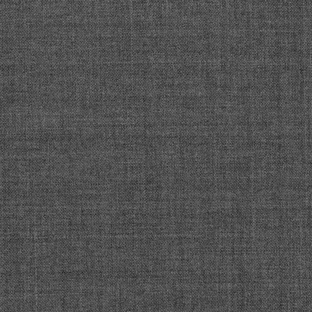 GREY,PLAIN, 2PLY (DR# 18123)
