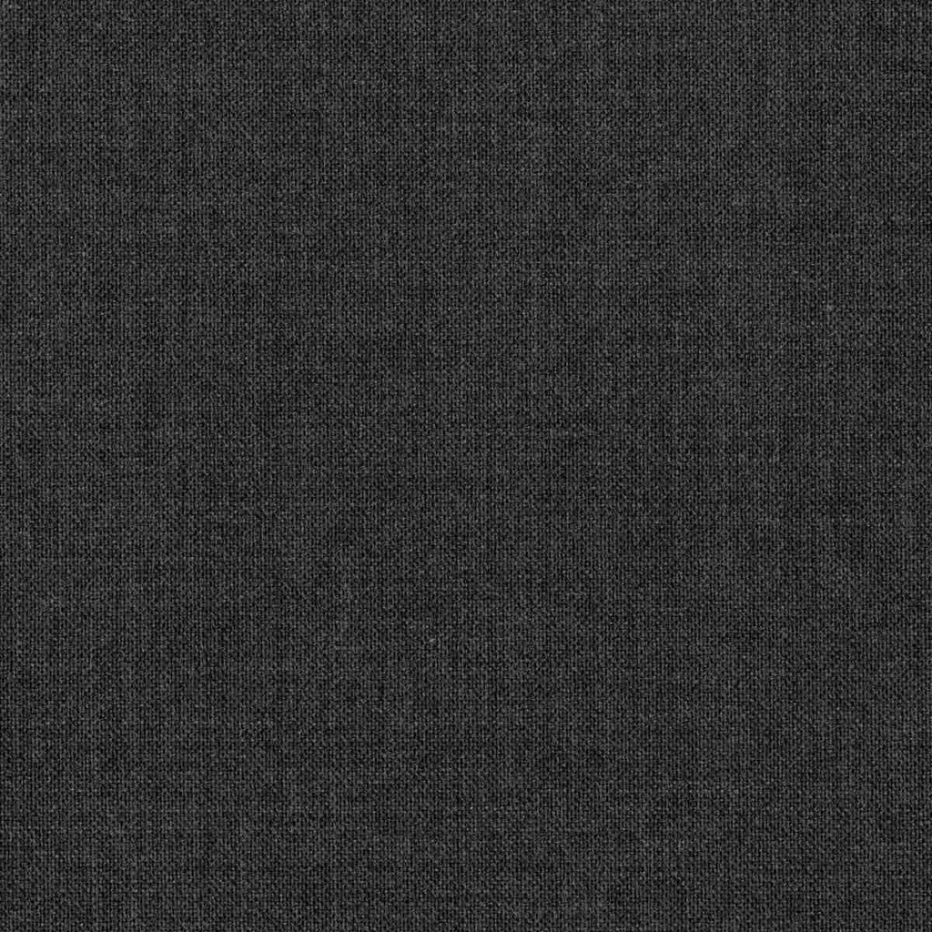 GREY,PLAIN, 2PLY (DR# 18124)