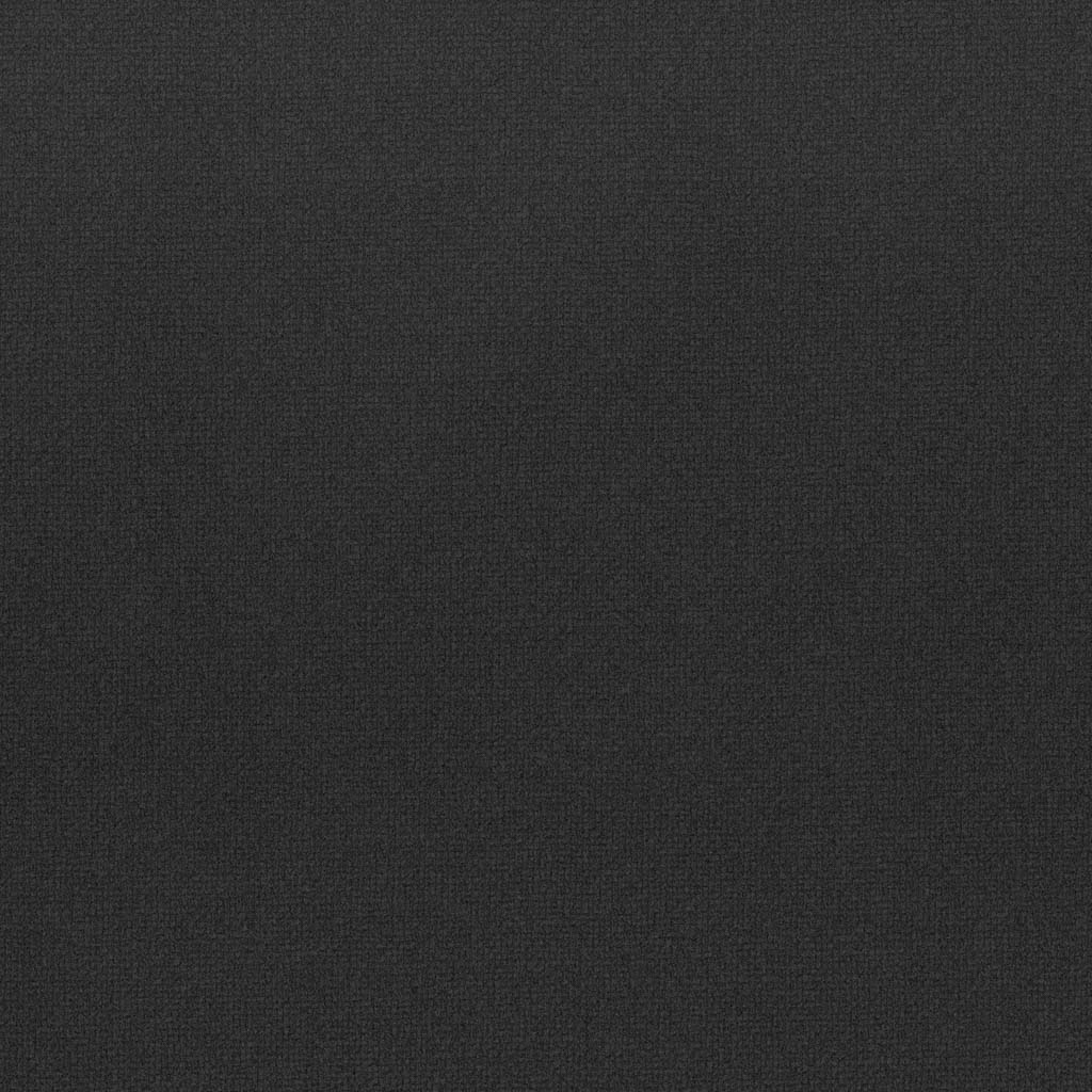 BLACK, PLAIN, 2PLY (DR# 18126)