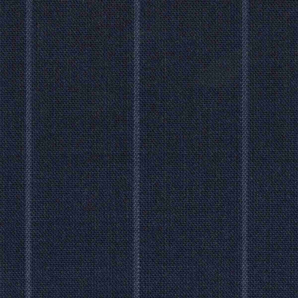 BLUE,STRIPES, 4PLY (DR# 18149)