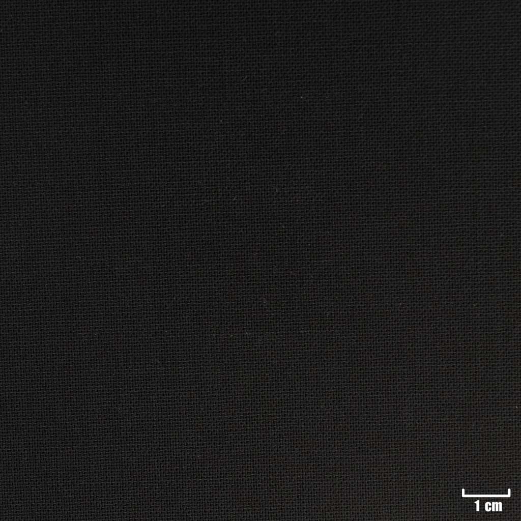 BLACK, PLAIN, 4PLY (DR# 18170)