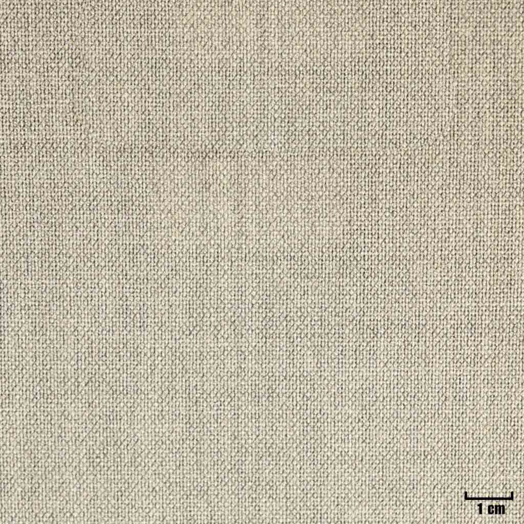 TAN, PLAIN, 6PLY (DR# 18181)