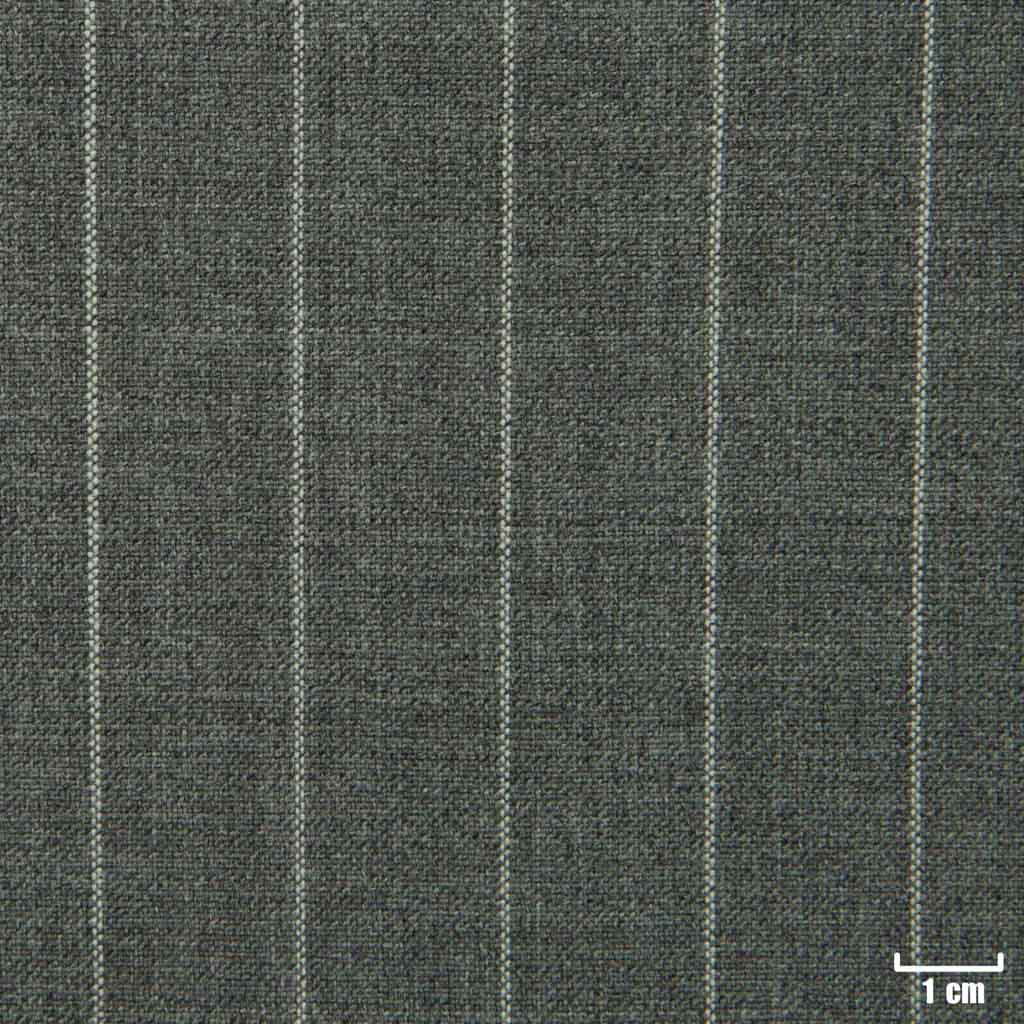 LIGHT GREY, OFF WHITE STRIPES (2 PLY)