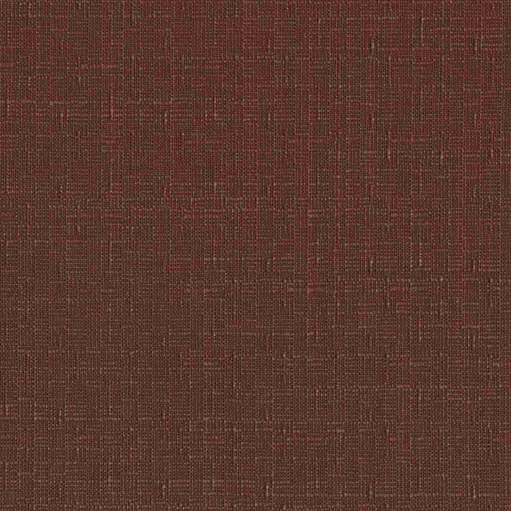 ORAGNE RED, PLAIN