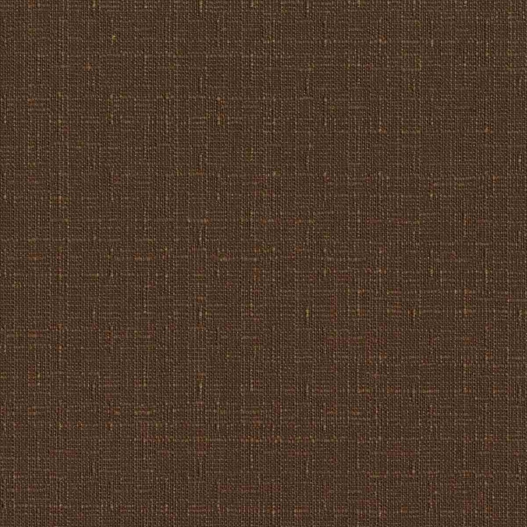 BROWN, PLAIN