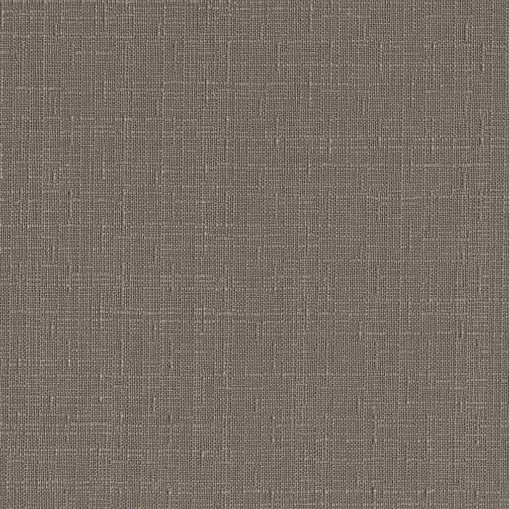 BROWN, PLAIN