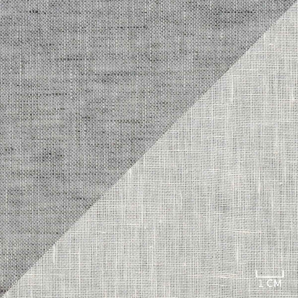 LIGHT GREY, PLAIN