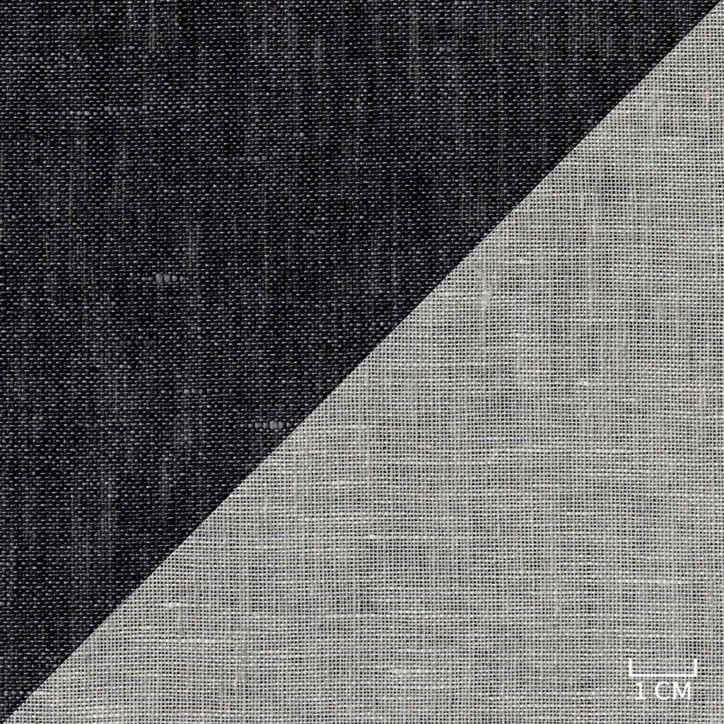 GREY, PLAIN