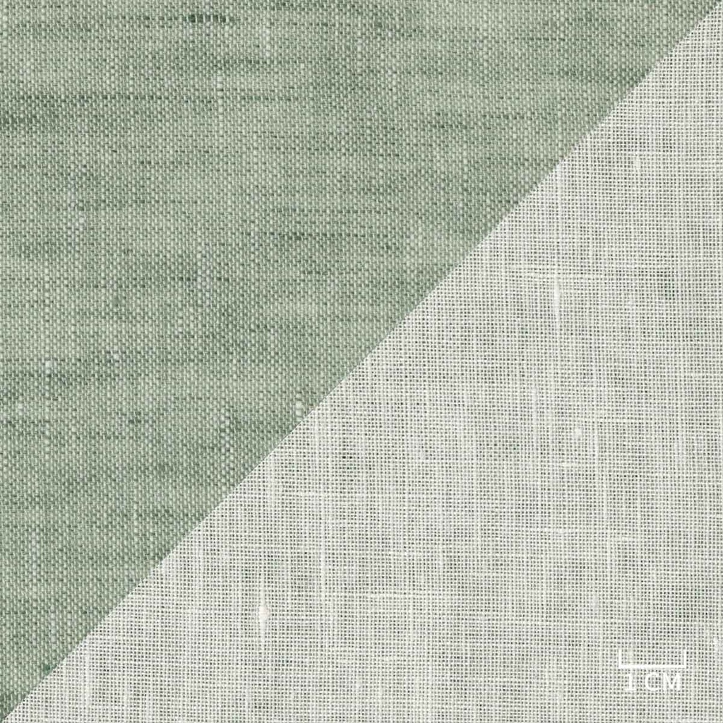 LIGHT GREEN, PLAIN