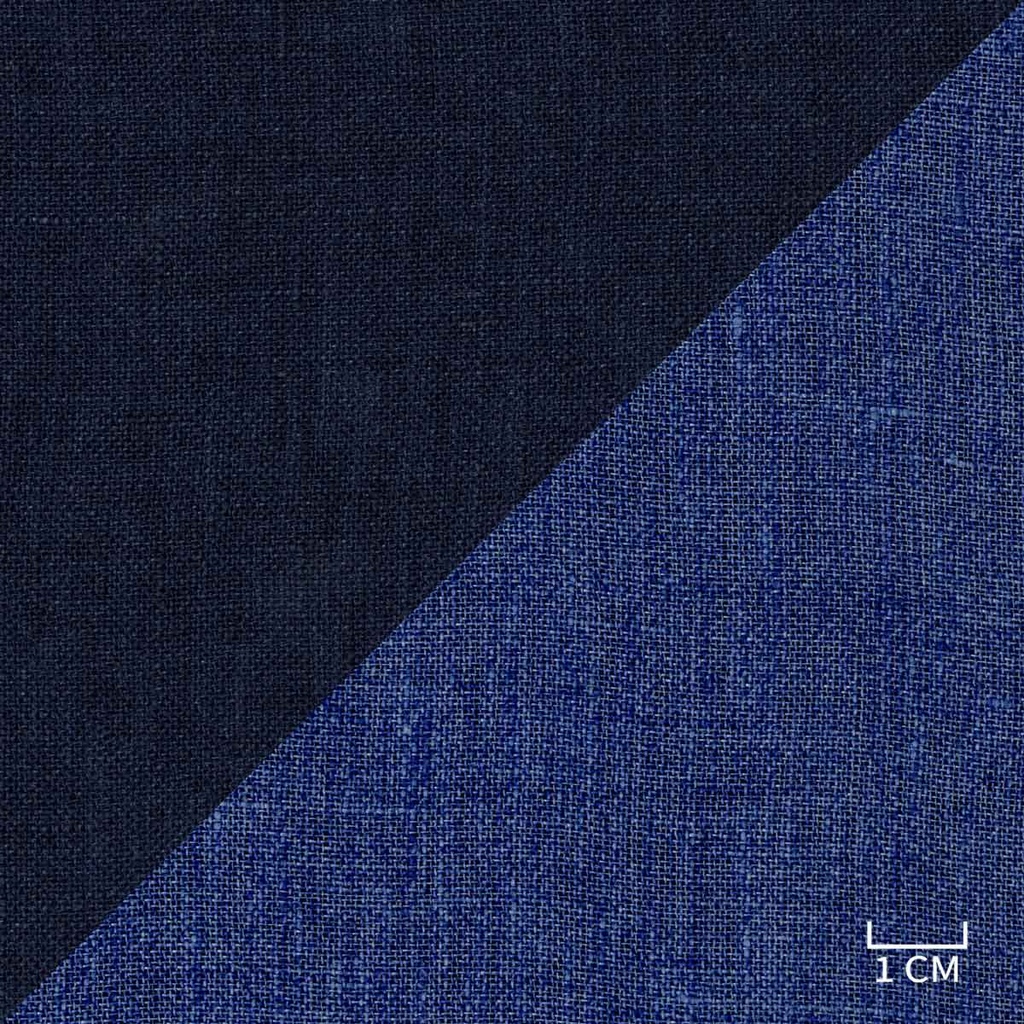 DARK BLUE, PLAIN