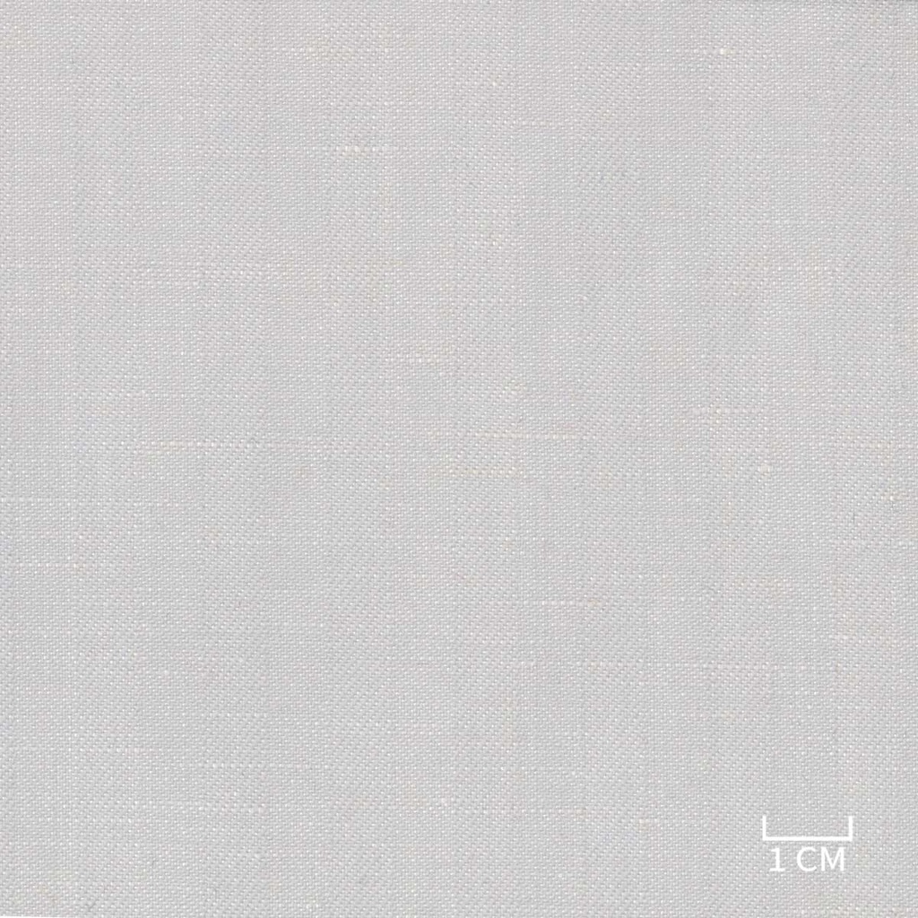 OFF_WHITE, HERRINGBONE