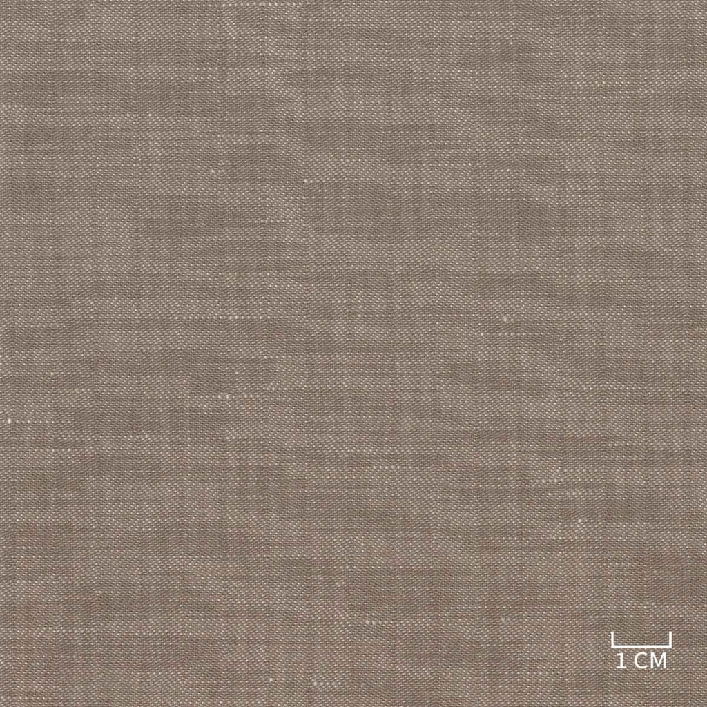 BROWN, HERRINGBONE