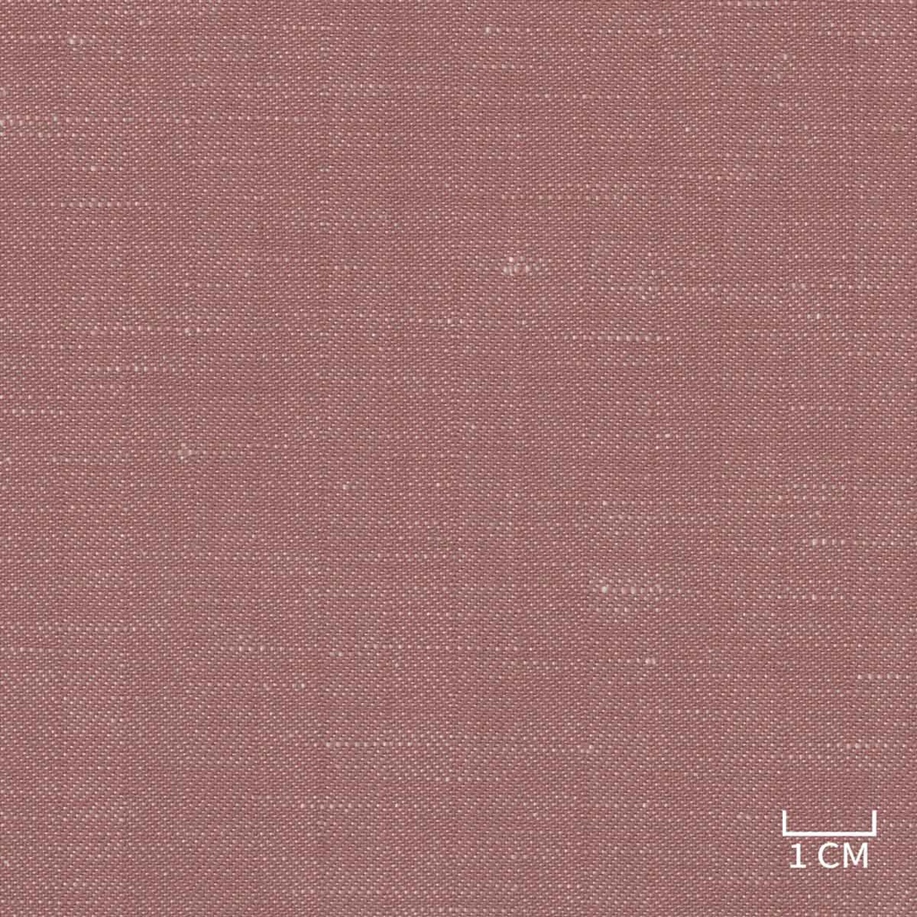 PINK, HERRINGBONE
