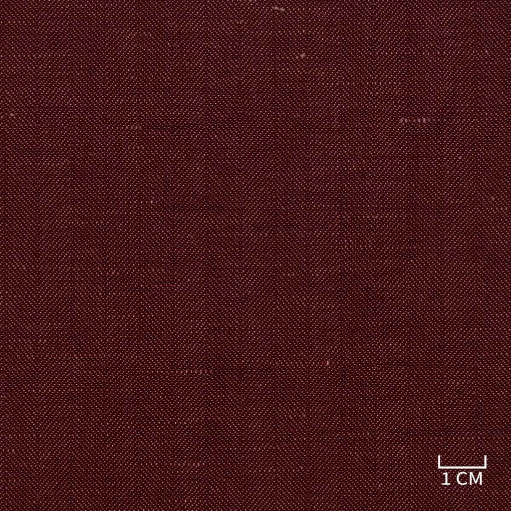 BURGUNDY, HERRINGBONE