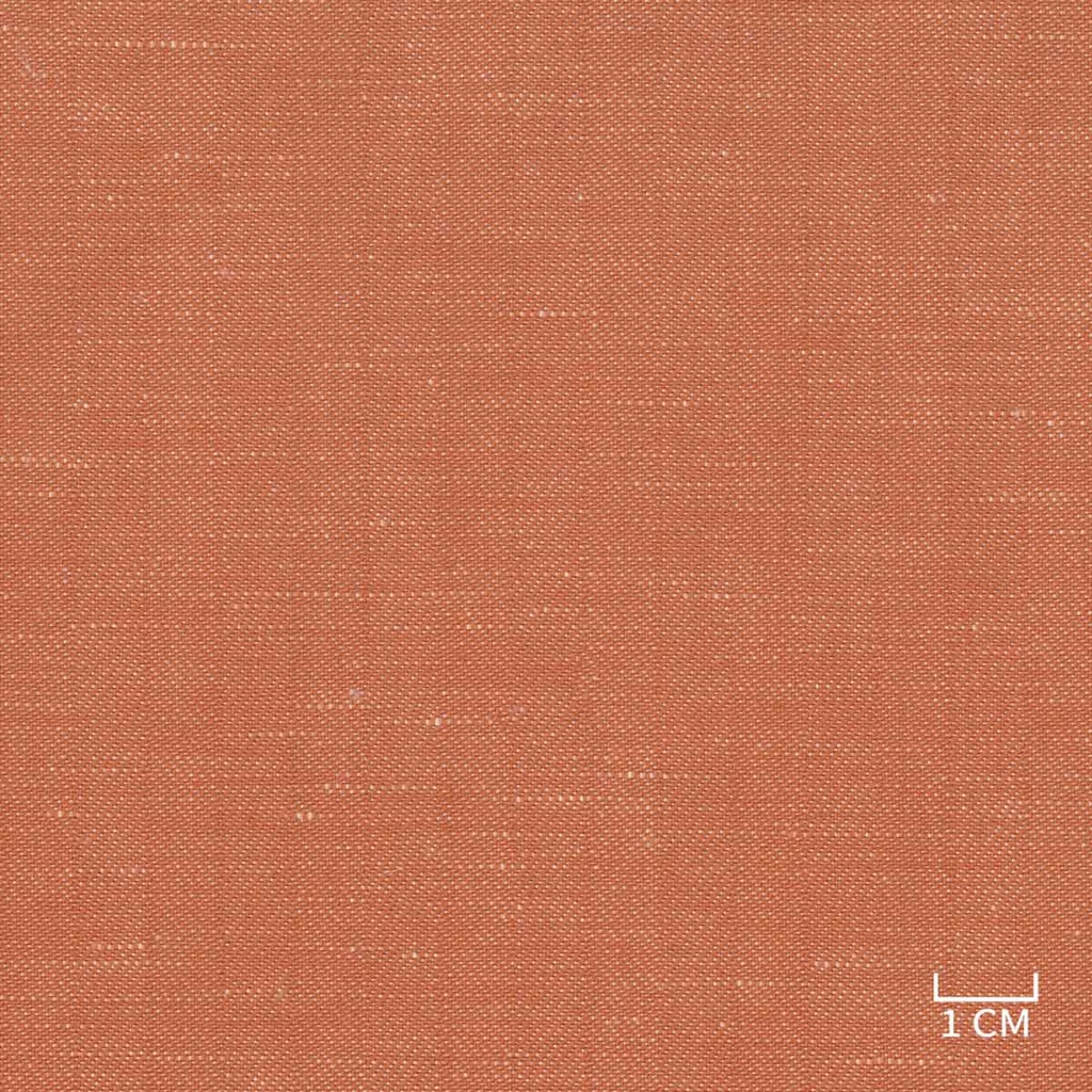 ORANGE, HERRINGBONE