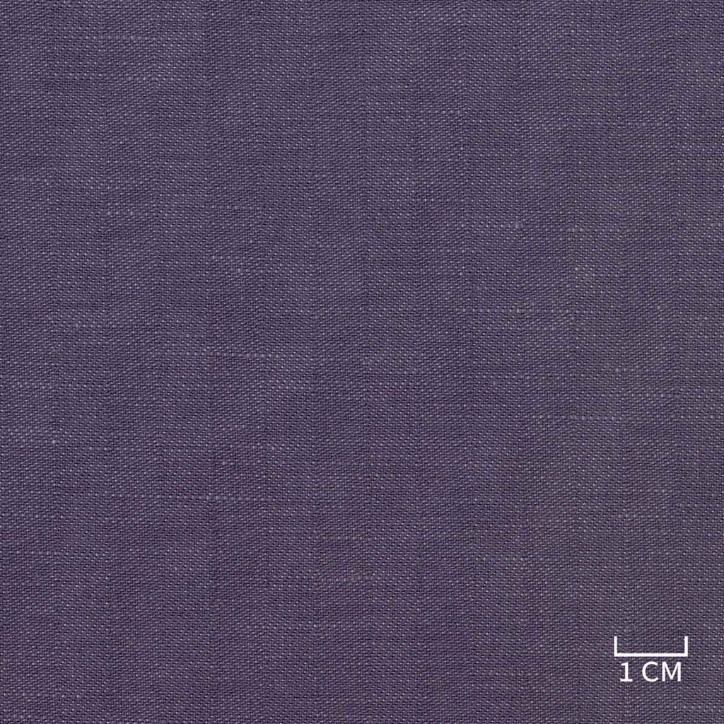 PURPLE, HERRINGBONE