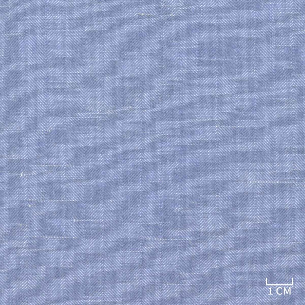 LIGHT BLUE, HERRINGBONE