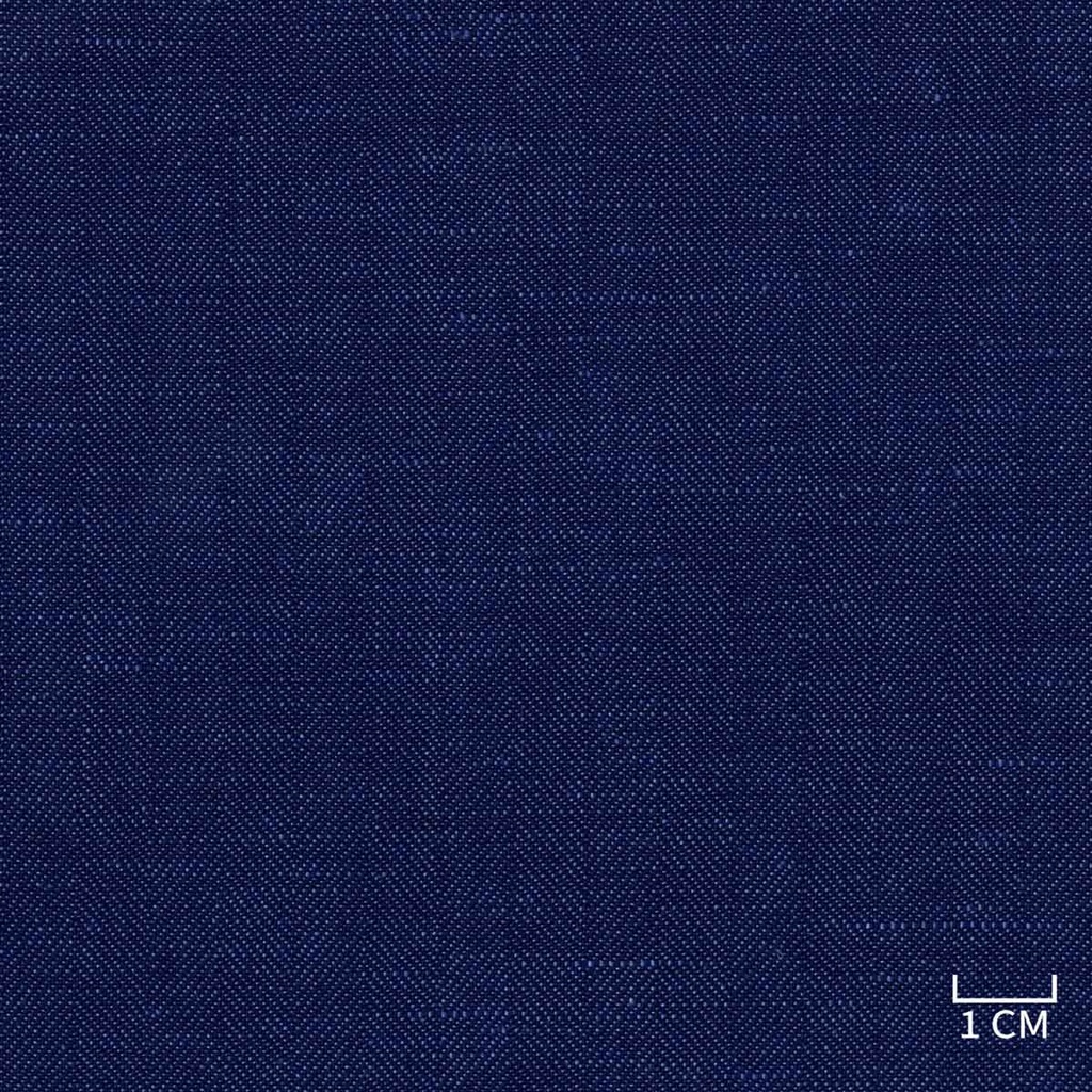 BLUE, HERRINGBONE