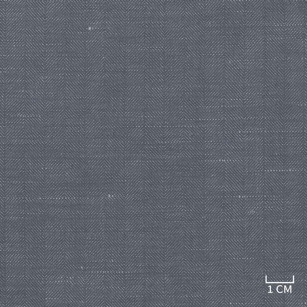 GREY BLUE, HERRINGBONE