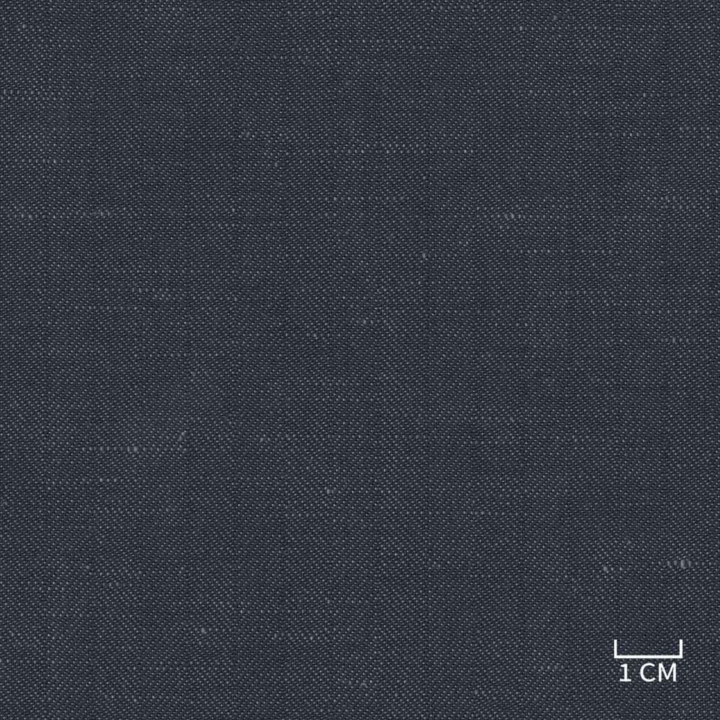 GREY BLUE, HERRINGBONE