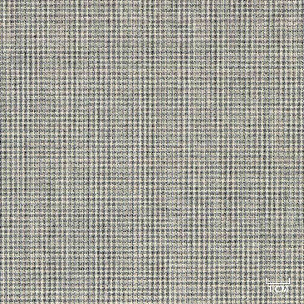 LIGHT BLUE, CHECKS