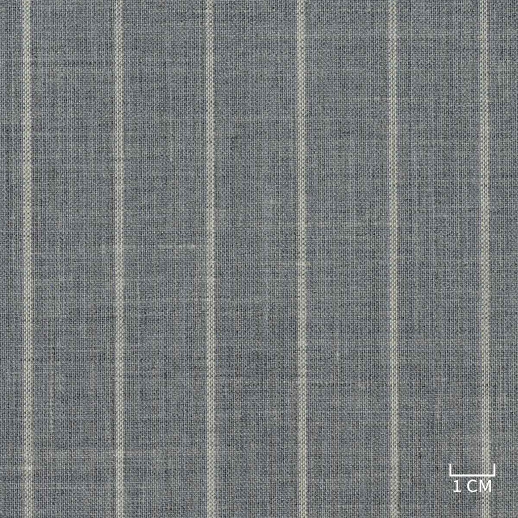 BLUE, STRIPES