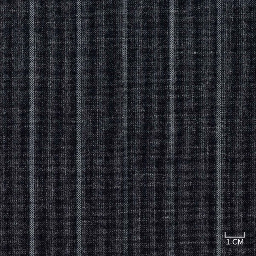 GREY, STRIPES