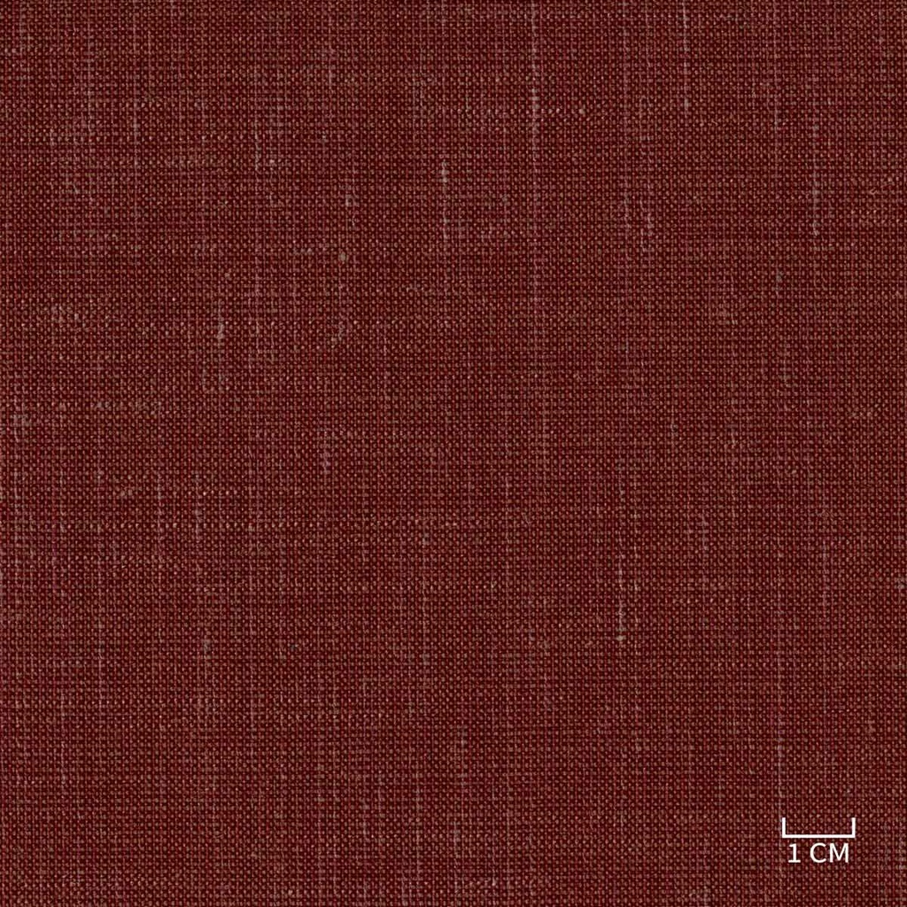 ORAGNE RED, PLAIN