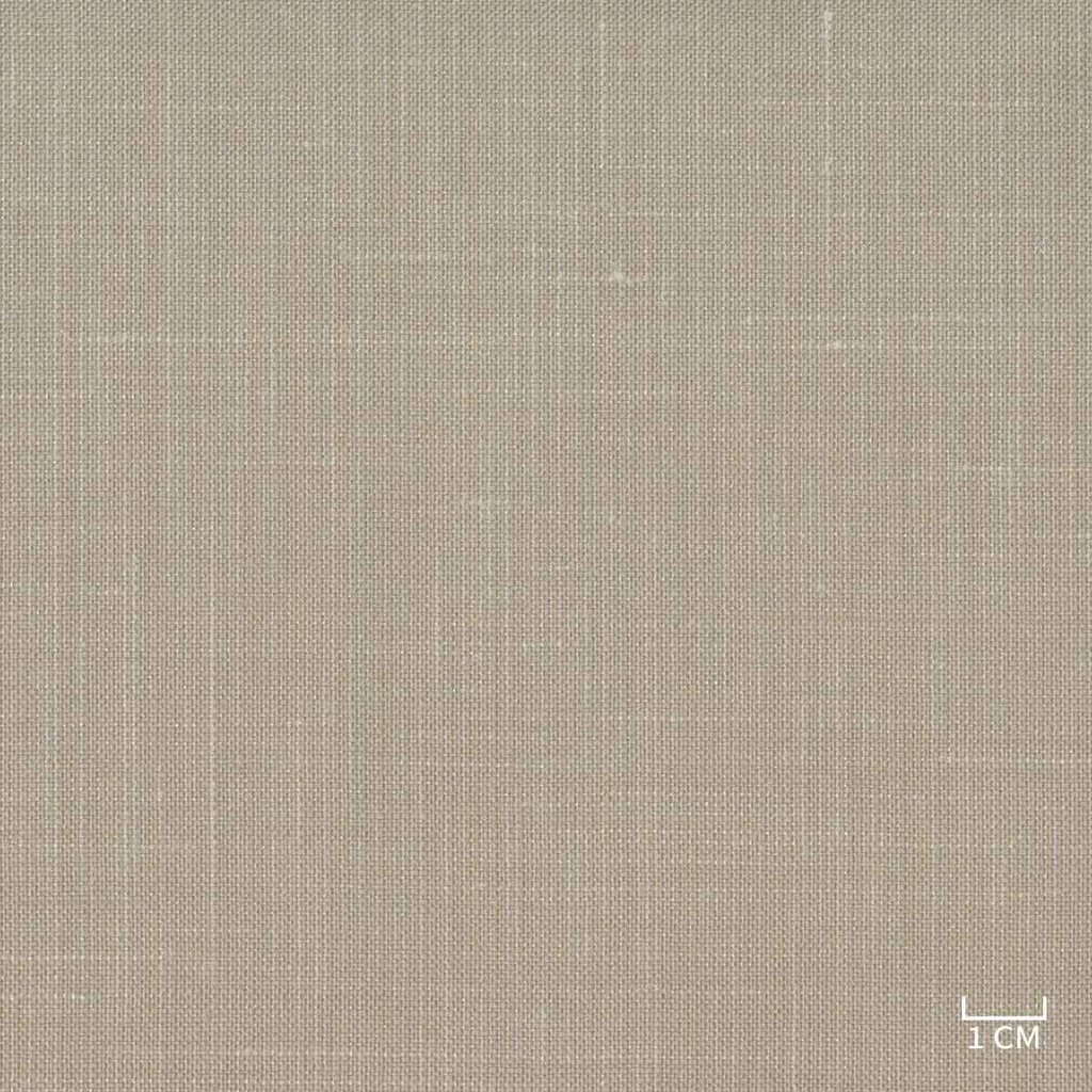 BEIGE, PLAIN