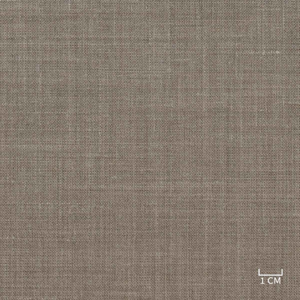 LIGHT BROWN, PLAIN