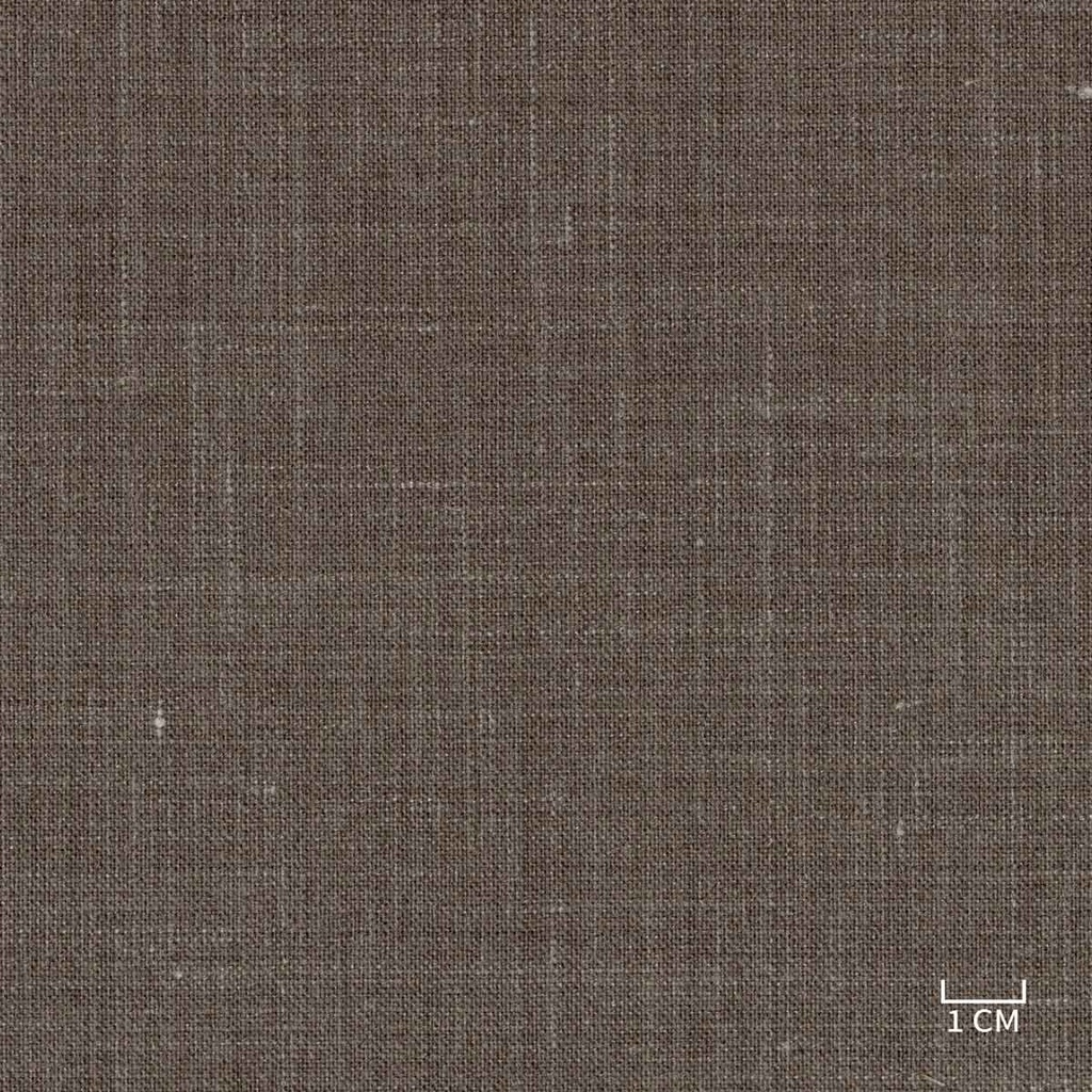 BROWN, PLAIN