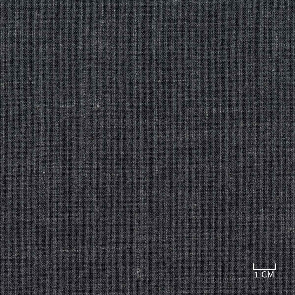 DARK GREY, PLAIN