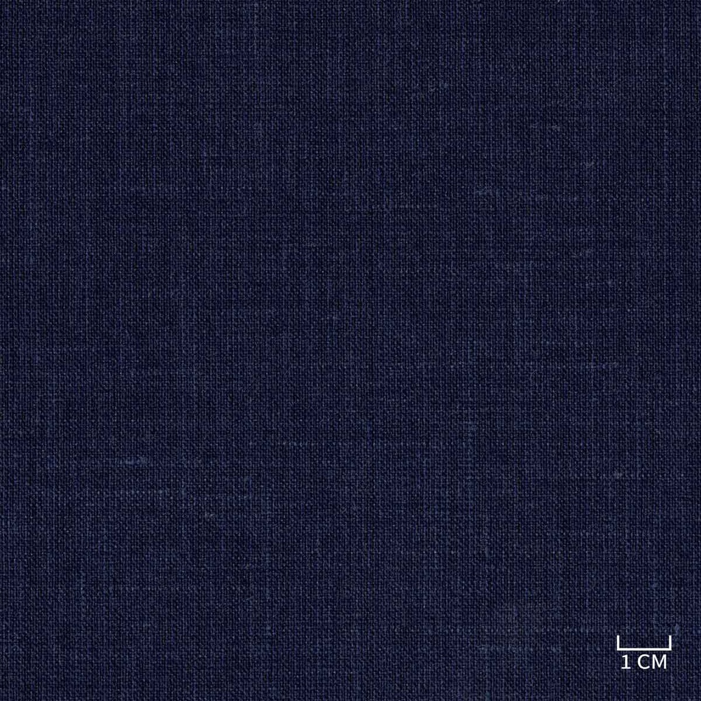 BLUE, PLAIN