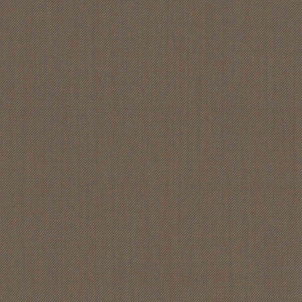 BROWN, PLAIN
