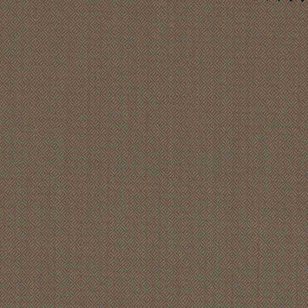 BROWN, MINI DESIGN