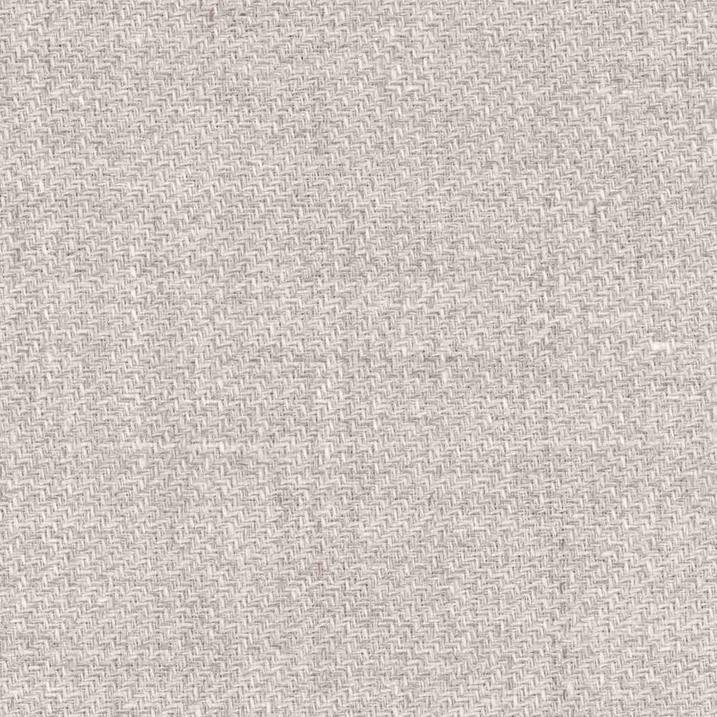 LIGHT BROWN, PLAIN