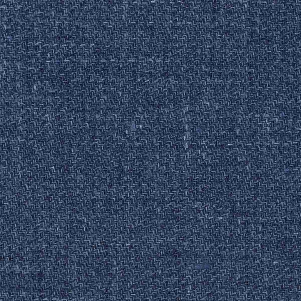 BLUE, PLAIN