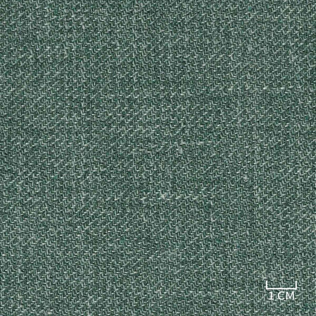 GREEN, PLAIN