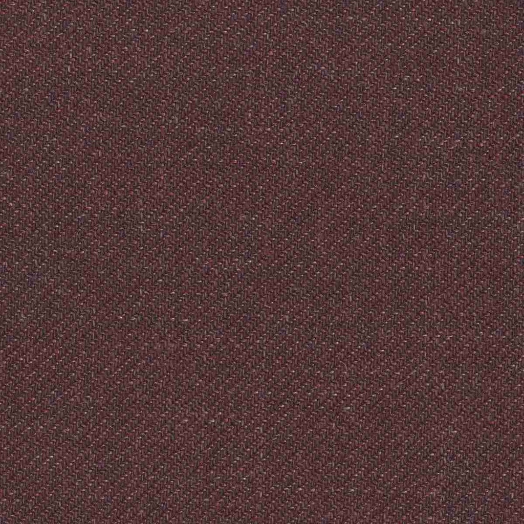 RED, PLAIN