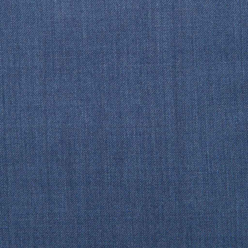 BLUE, PLAIN (DR# 14047)
