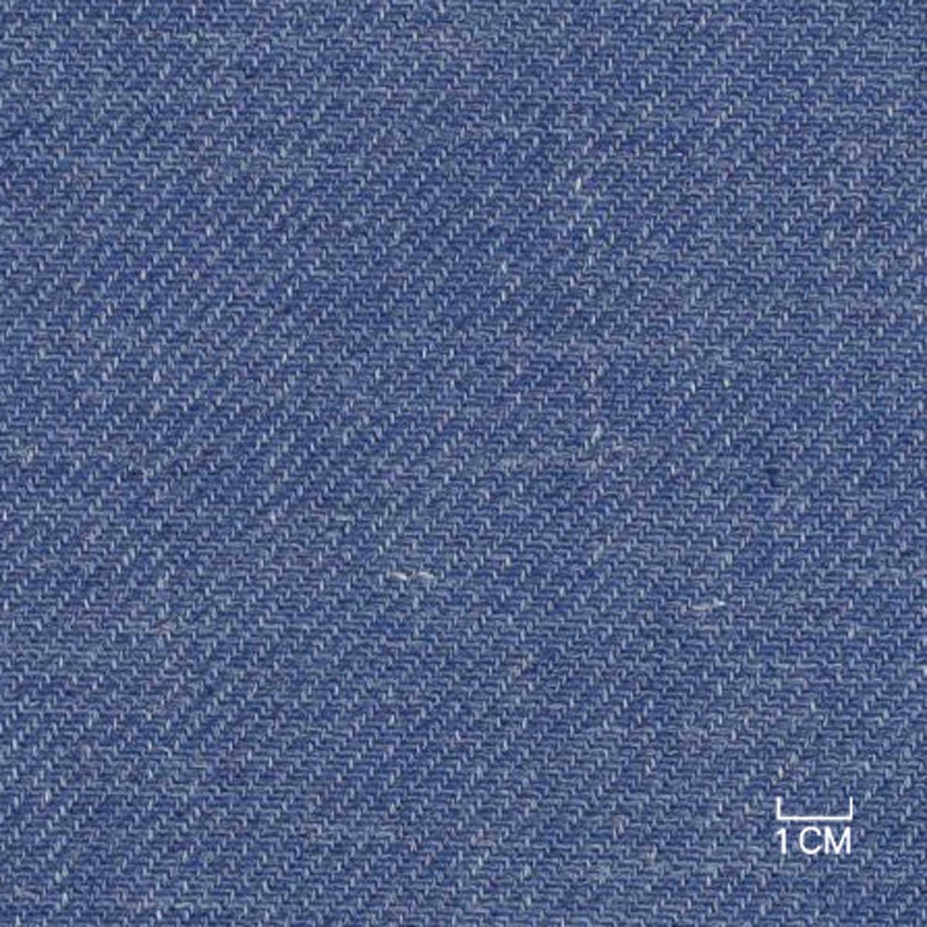 BLUE, PLAIN (106/01)