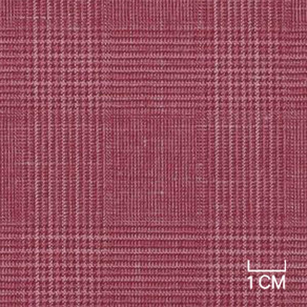 RED,CHECKS (19/34)