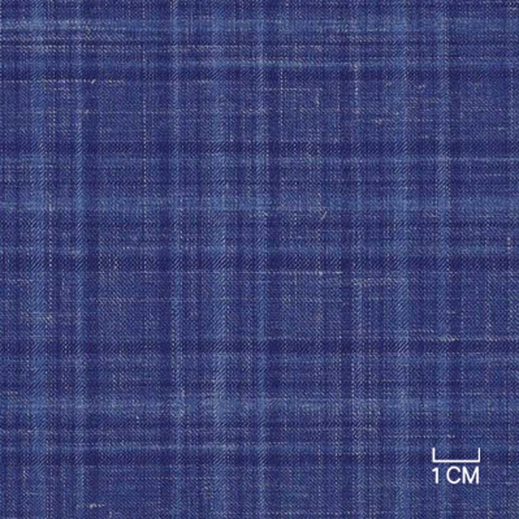 BLUE,CHECKS (19/37)