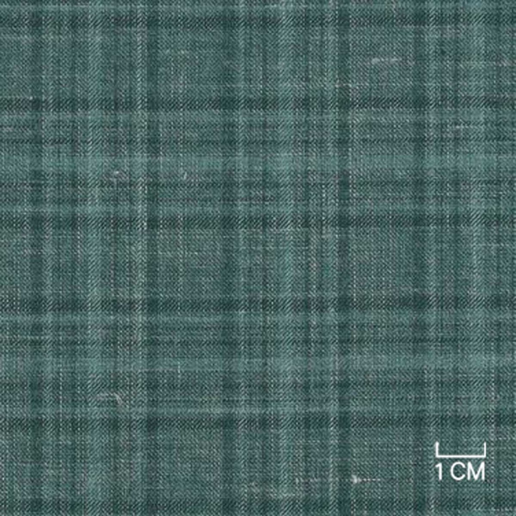 GREEN,CHECKS (19/40)