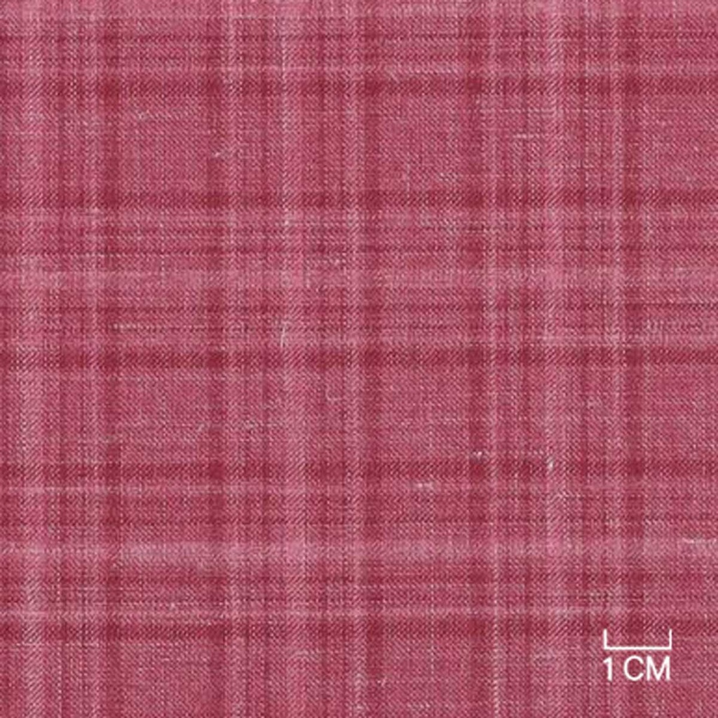 RED,CHECKS (19/41)