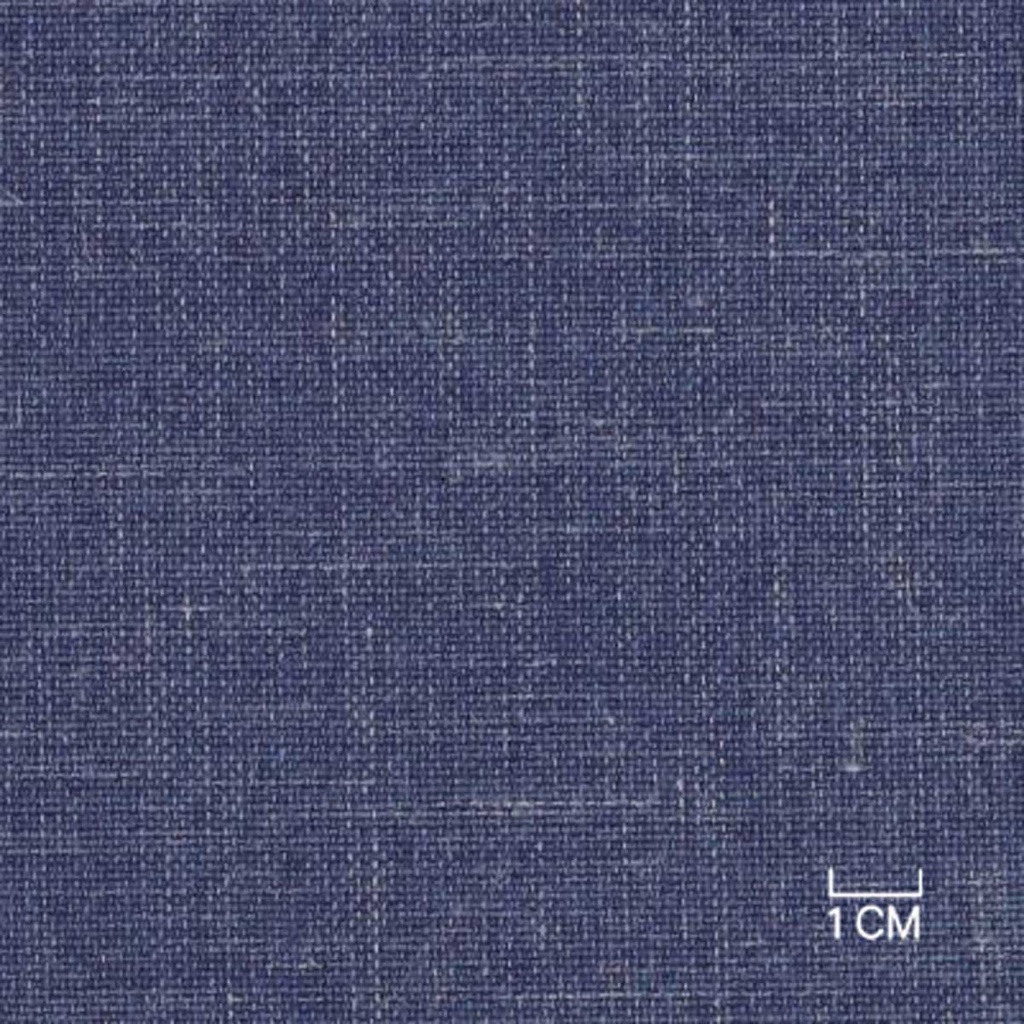 BLUE,HOPSACK (19/43)