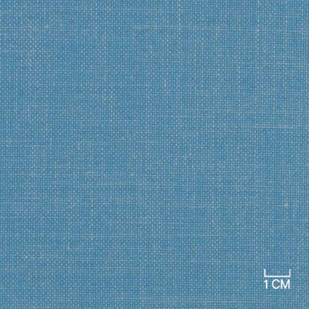 BLUE,HOPSACK (19/46)