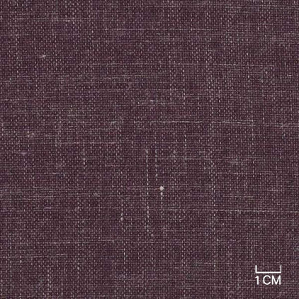 PURPLE,HOPSACK (19/54)